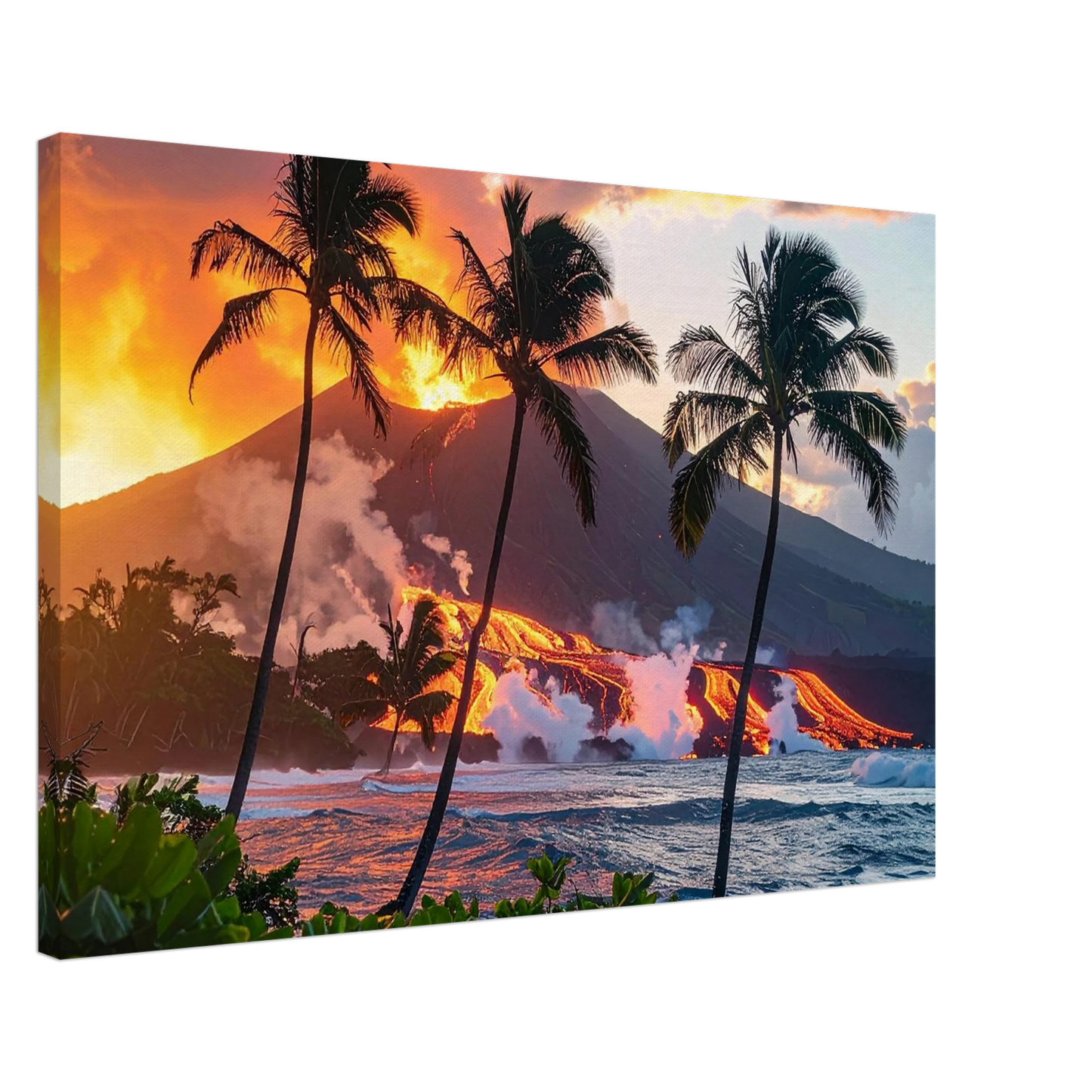 1a5e8391-a772-4ce6-9b4d-72cdc9240060