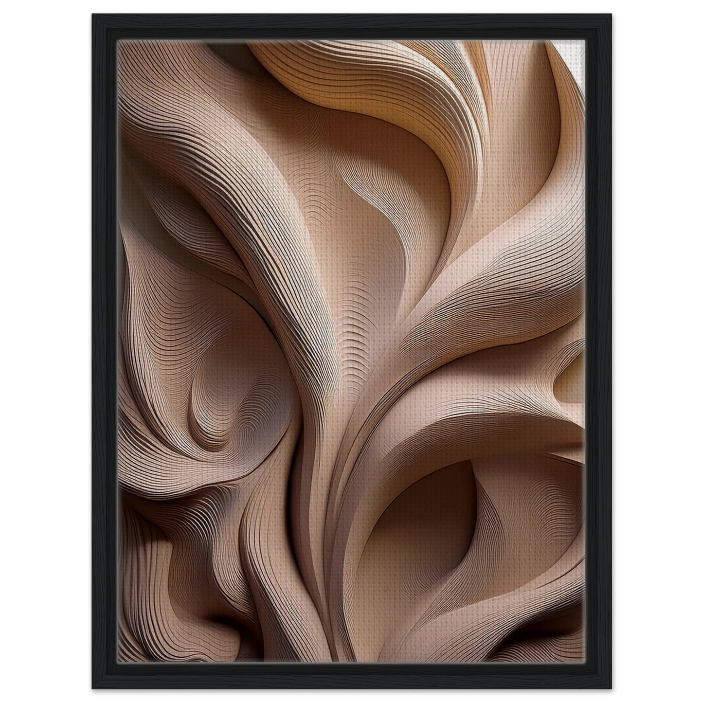1a652de4-00e5-4fcd-9369-207bc379ea13