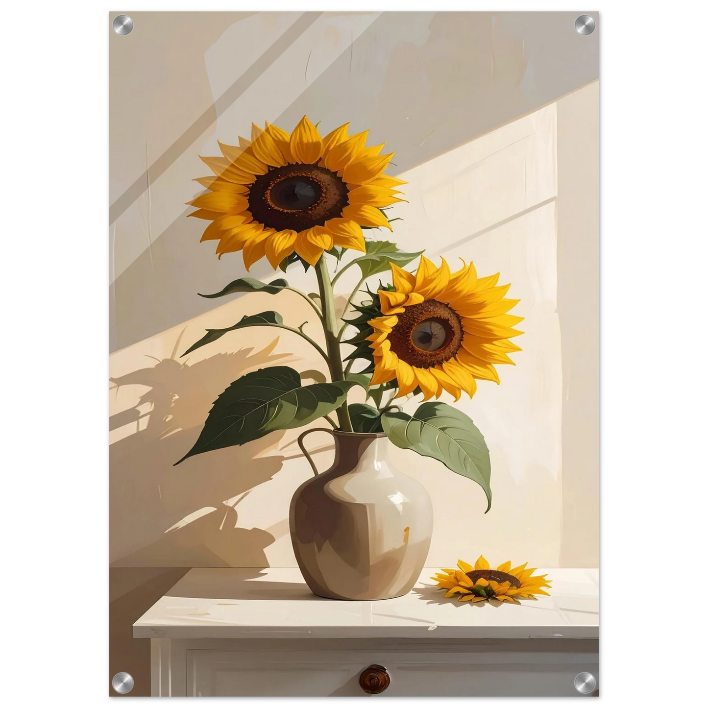 1a708d86-fb91-441f-bd26-b9fc0b7c2796