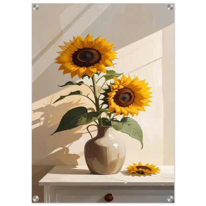 1a708d86-fb91-441f-bd26-b9fc0b7c2796