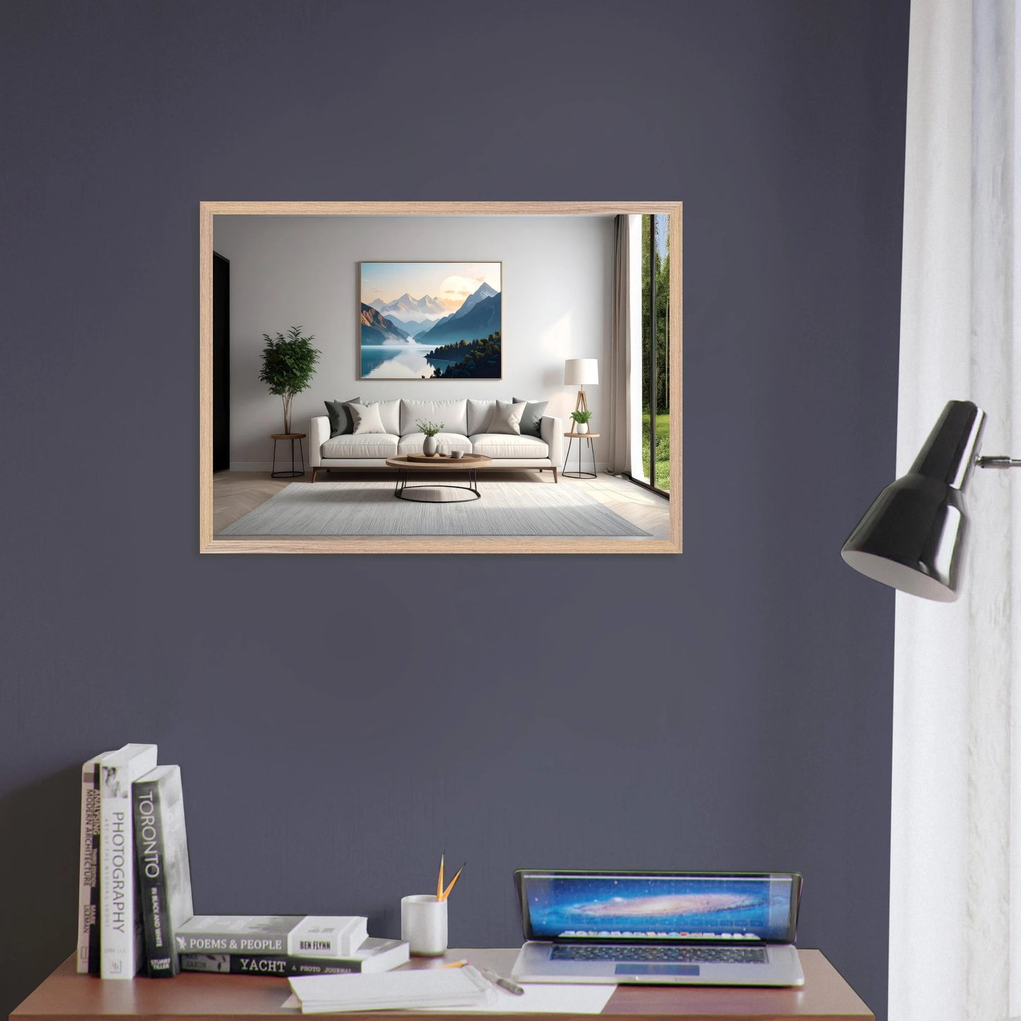 1a7ab444-8cca-40b8-bb13-e875ae671440