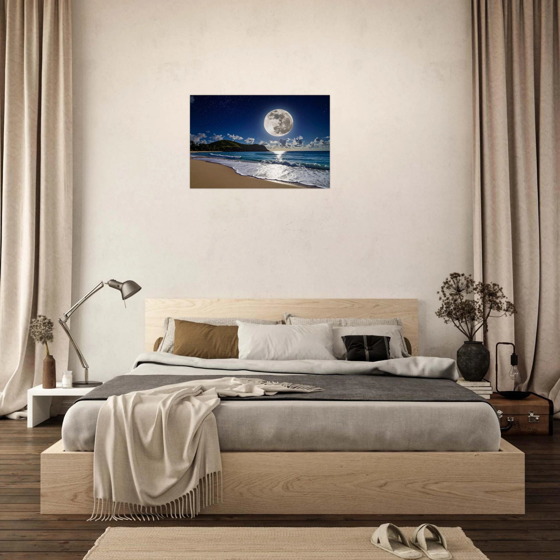 1a8882aa-4ec7-4dac-839b-cc5f9f9f4d45