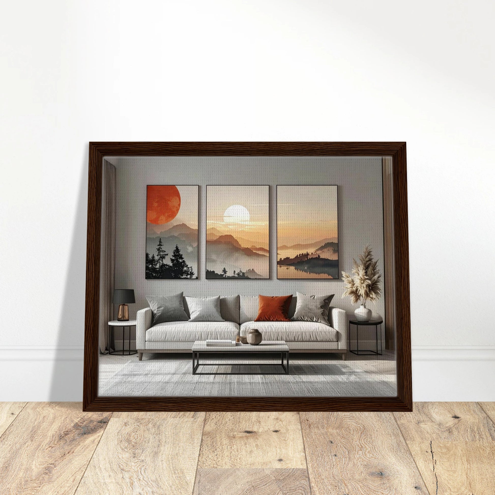 1a91a4a3-4462-4a54-a653-de8d5d1374fb