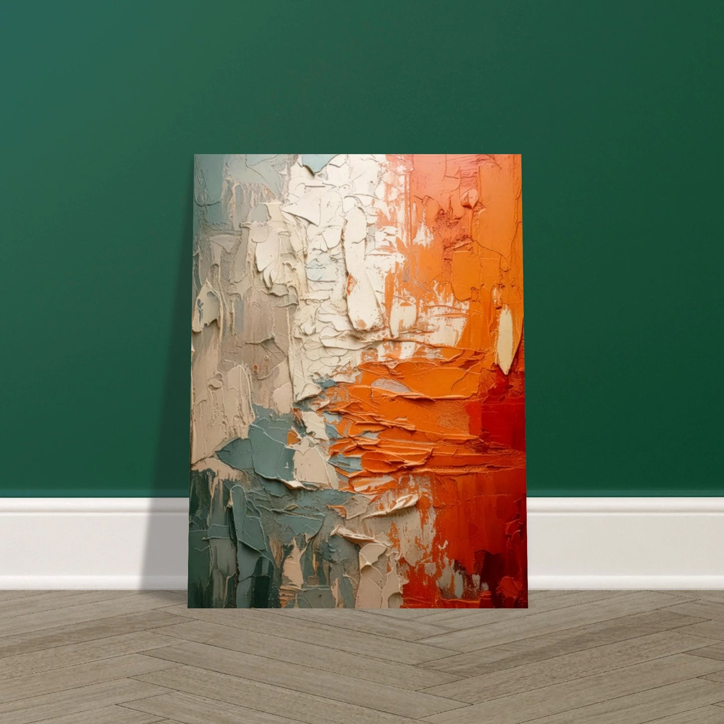 1a96417a-e011-485f-b387-bed5877051cb