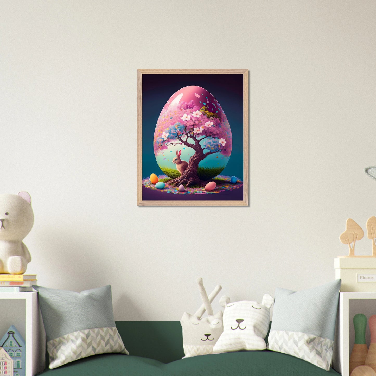 1a999750-74e1-453a-afc4-d9b6cedb14cb