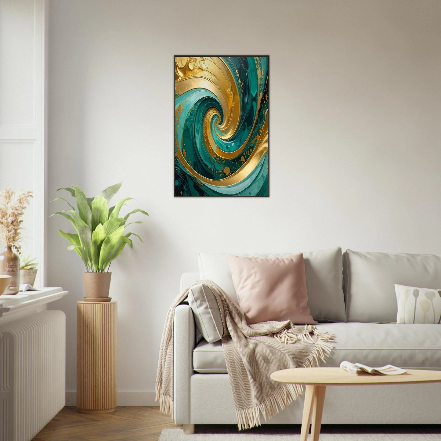 1aa64fa8-38fb-46bb-adb5-d3da9ad82bf4