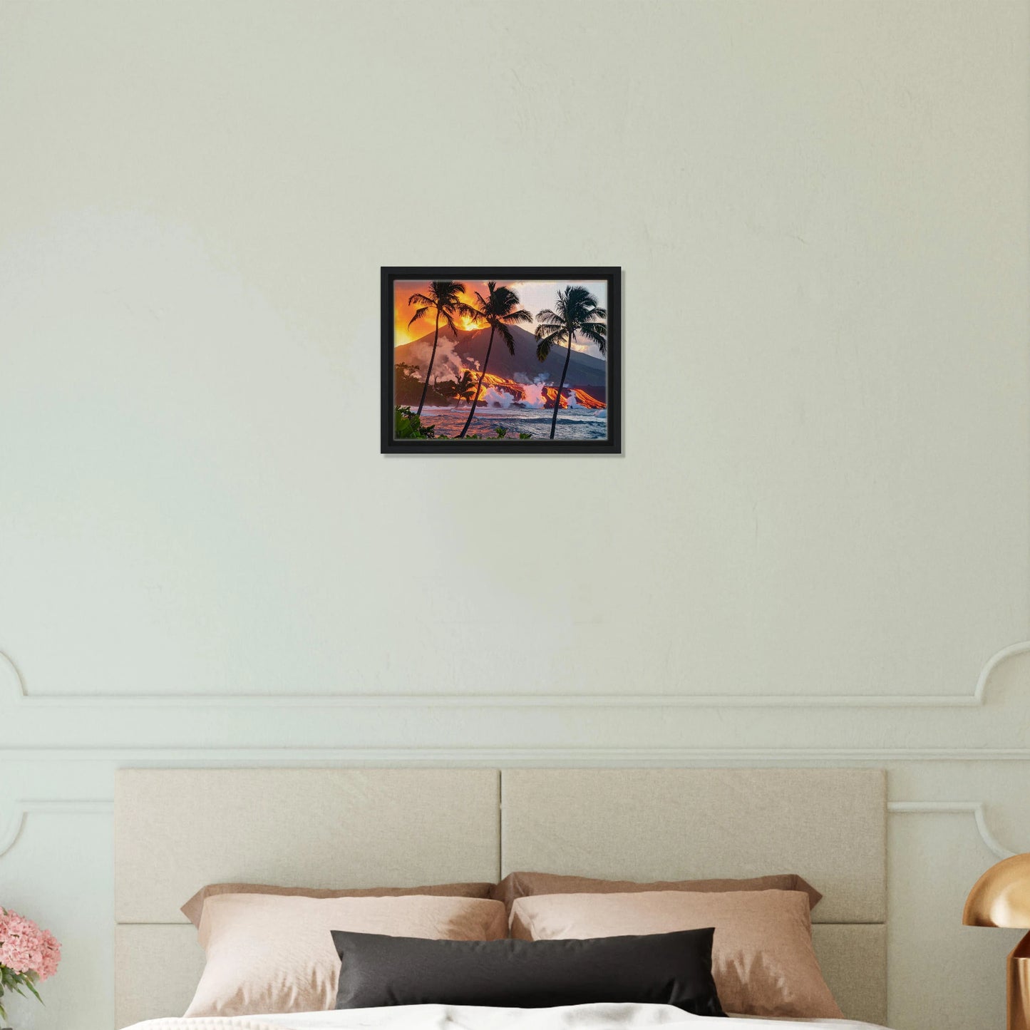 1ab0fa6e-0433-436a-879c-88a5cab5d25d