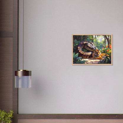 1ab57344-8460-4896-92c5-dec0cdb15eed