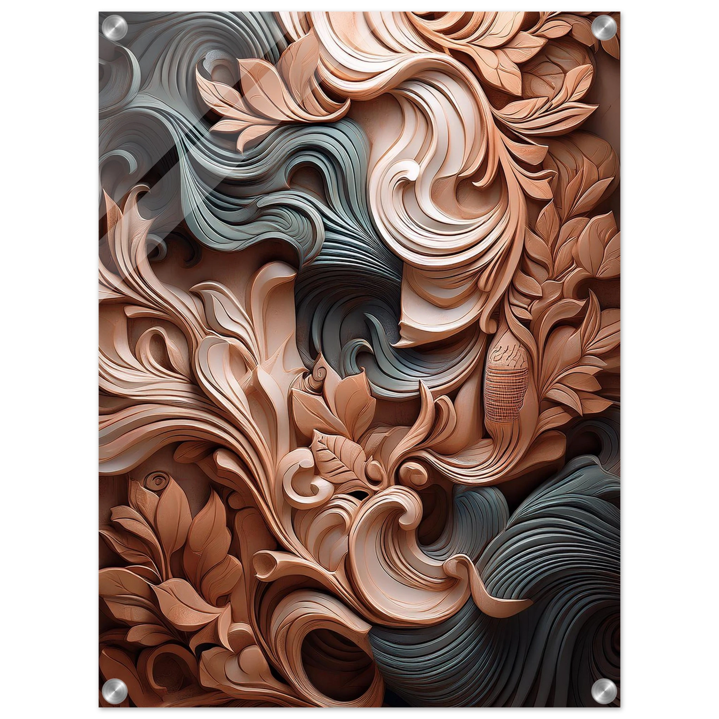 1ad1d5a0-b2a4-4e3c-b728-bd464b391504