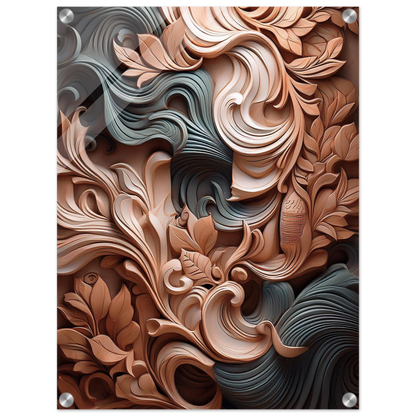 1ad1d5a0-b2a4-4e3c-b728-bd464b391504