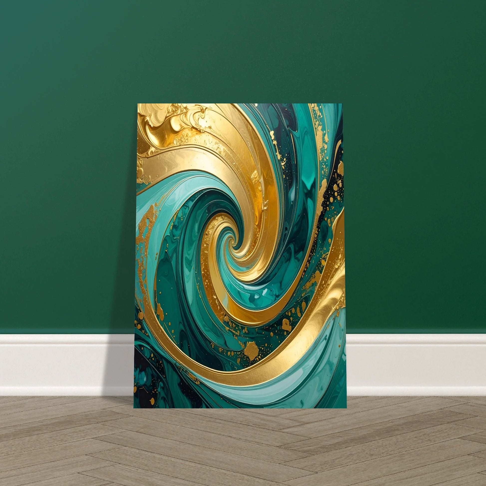 1adb8f1e-9d67-4e37-9281-dd64229166fd