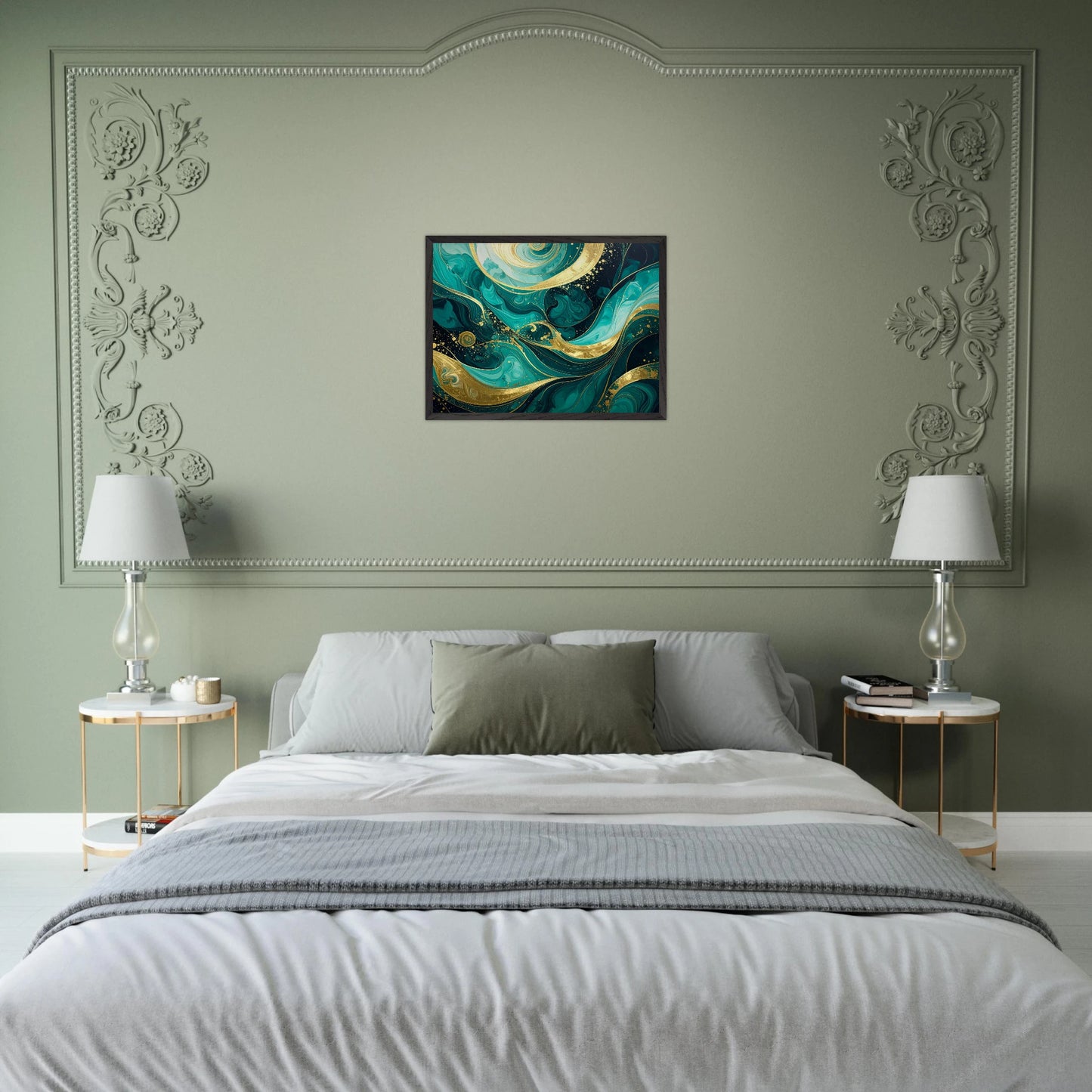 1ade3645-65a6-4218-8124-d083d3bfccdb