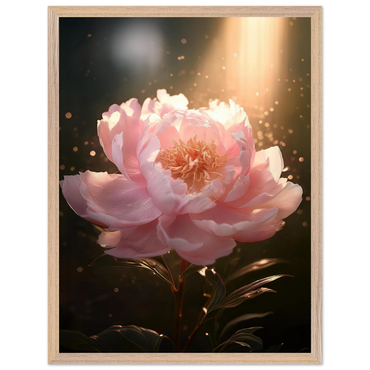 1aeb4017-bd96-4eb9-9459-64018144f3fd