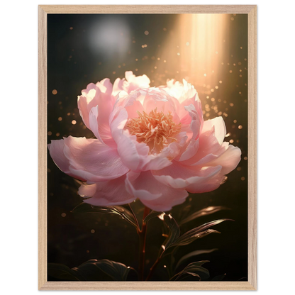 1aeb4017-bd96-4eb9-9459-64018144f3fd