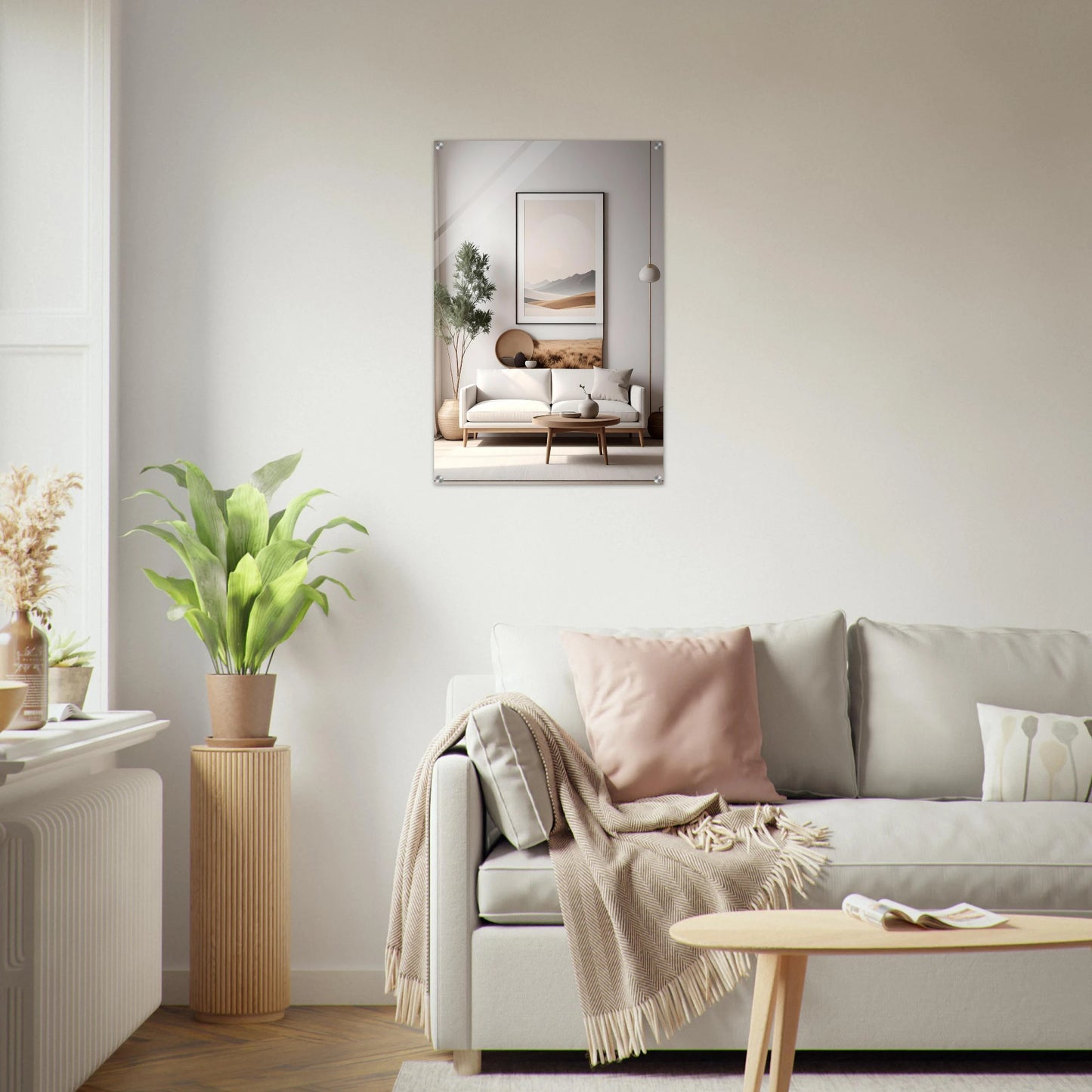 1af09786-a6bc-44e4-bf06-3cdb4b904280