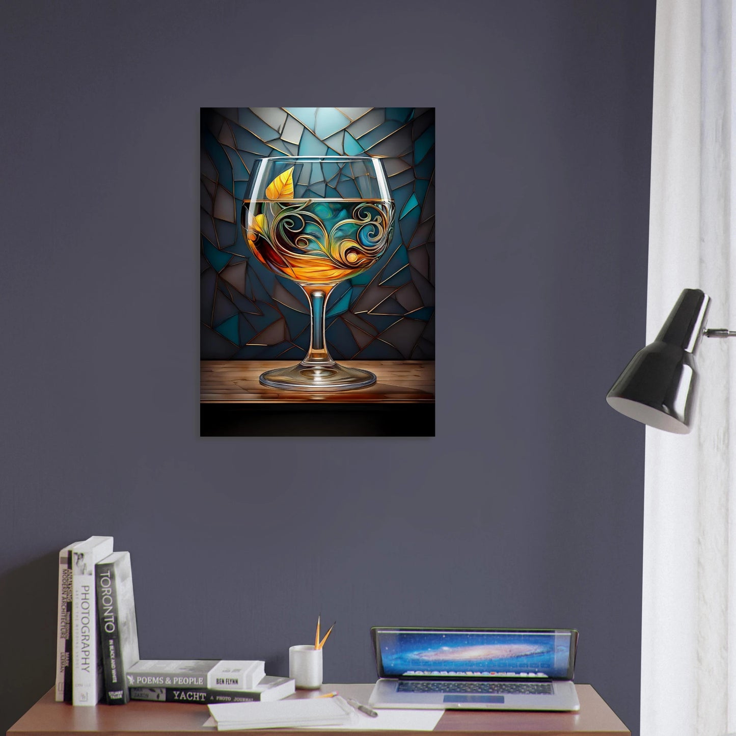 1b00ece0-79d8-4cda-9f01-752fbcfcba7c