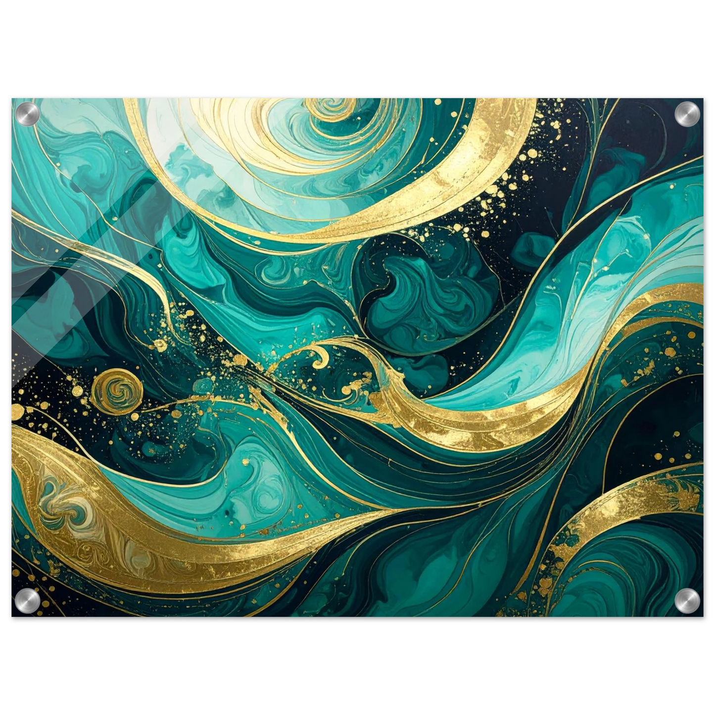1b109821-f280-4ec0-84df-d68c2aaa4e06