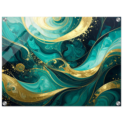 1b109821-f280-4ec0-84df-d68c2aaa4e06