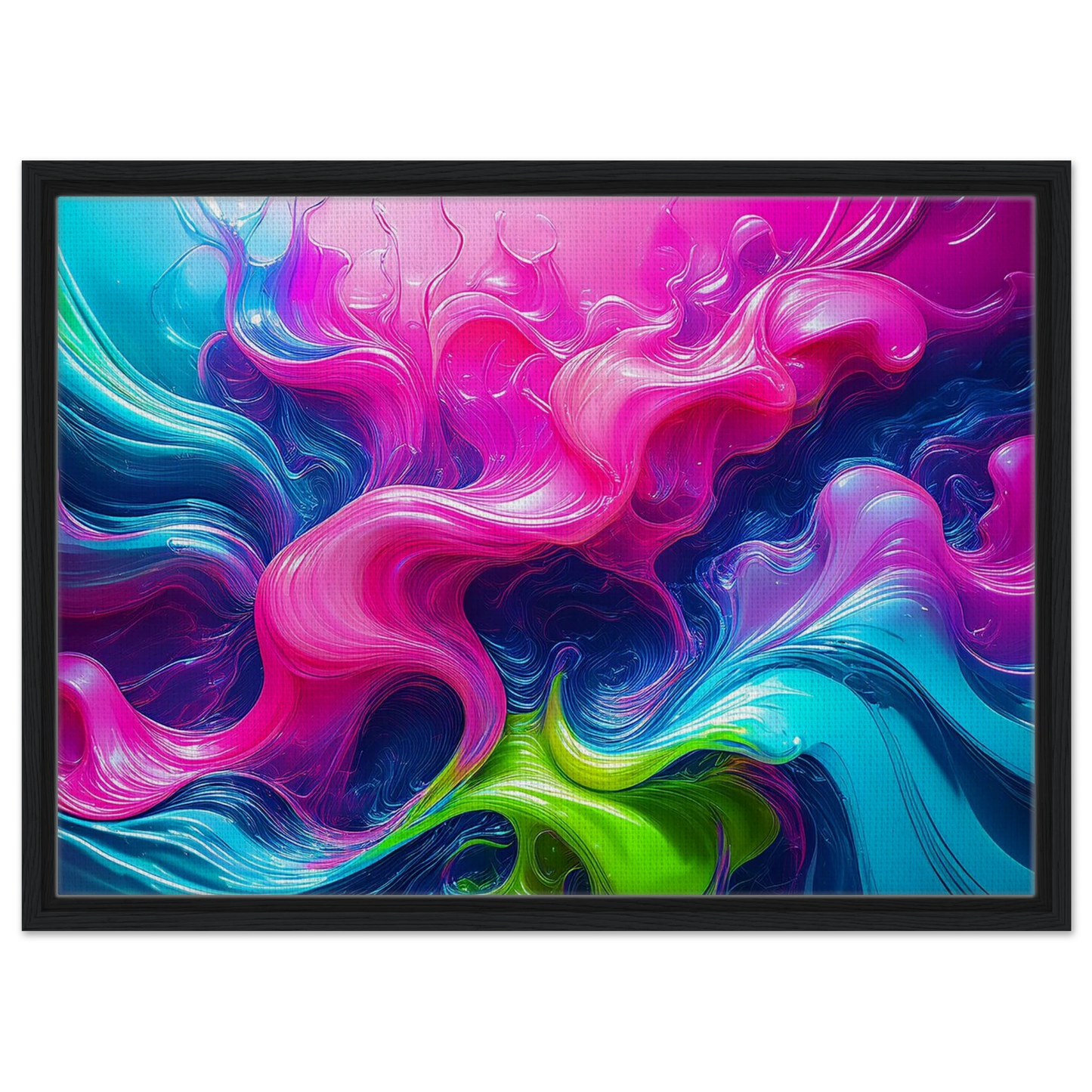 1b1f1517-b2f5-4301-9019-2a719bc9a08f