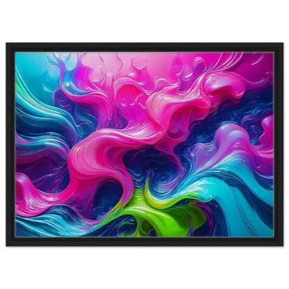1b1f1517-b2f5-4301-9019-2a719bc9a08f