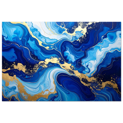 1b1f6c52-df3f-4549-8e0d-24b99f7022e8