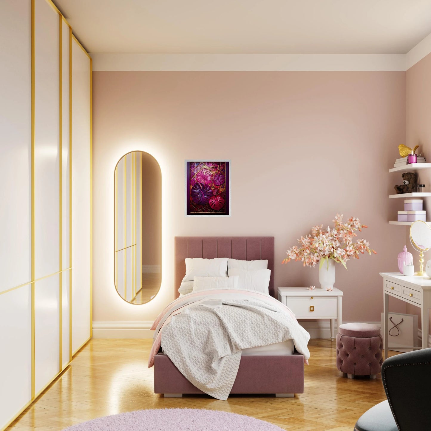 1b1f88b3-c545-4857-8b42-953b3bbdf371