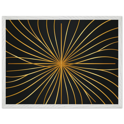 1b2660f2-abc4-4def-a9f0-9df89a3d5df7