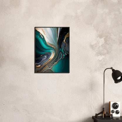 1b33e8af-e1b8-4567-bec3-c8ac328eccf1