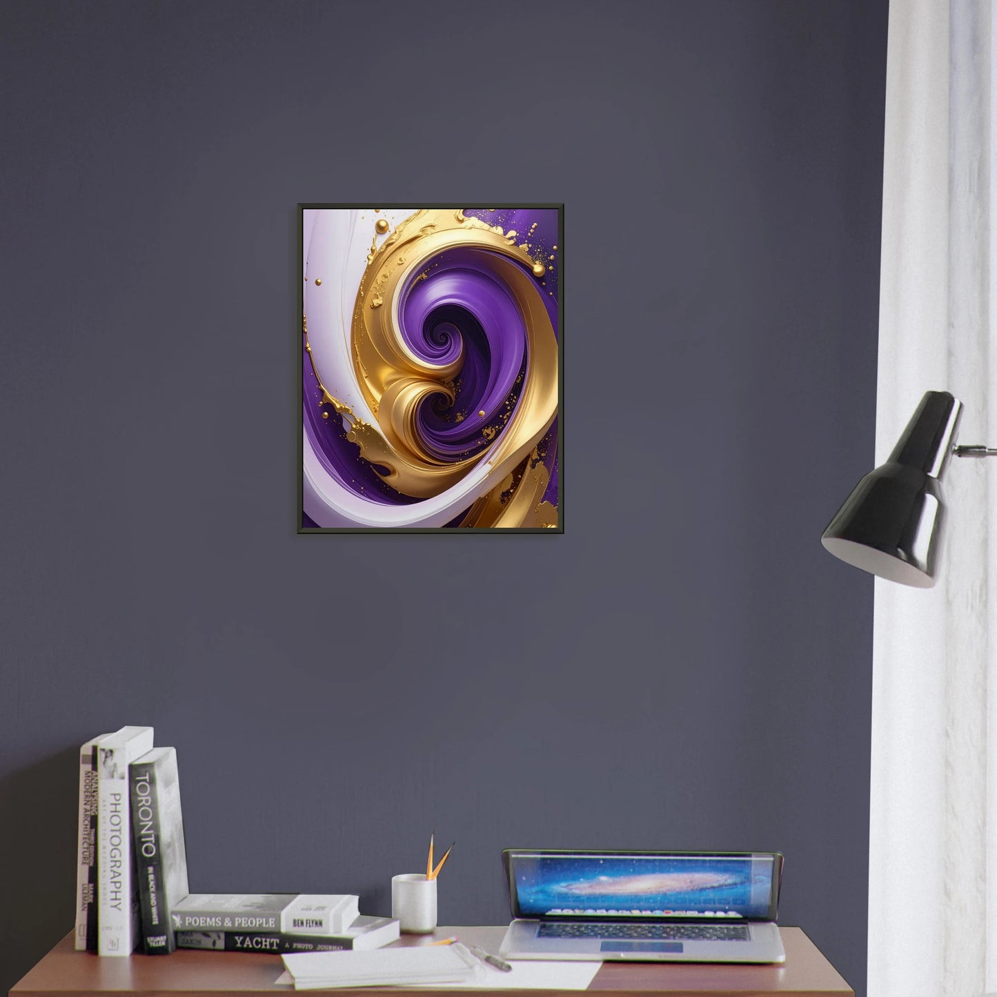 1b460f04-66e1-48d8-a437-8a26a6ede575