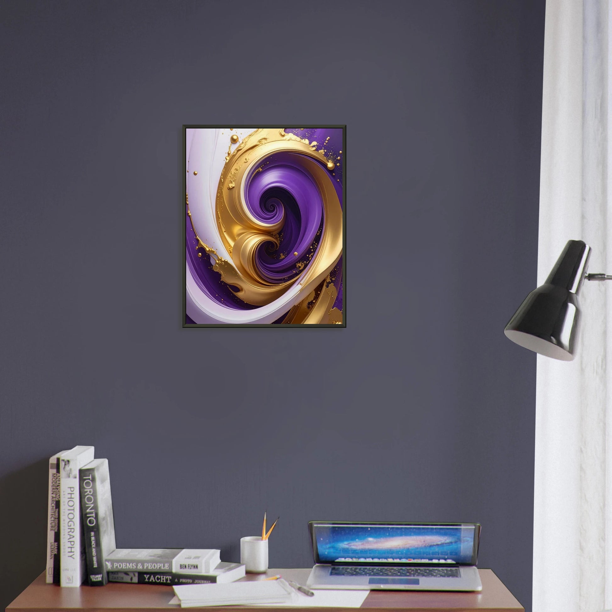 1b460f04-66e1-48d8-a437-8a26a6ede575