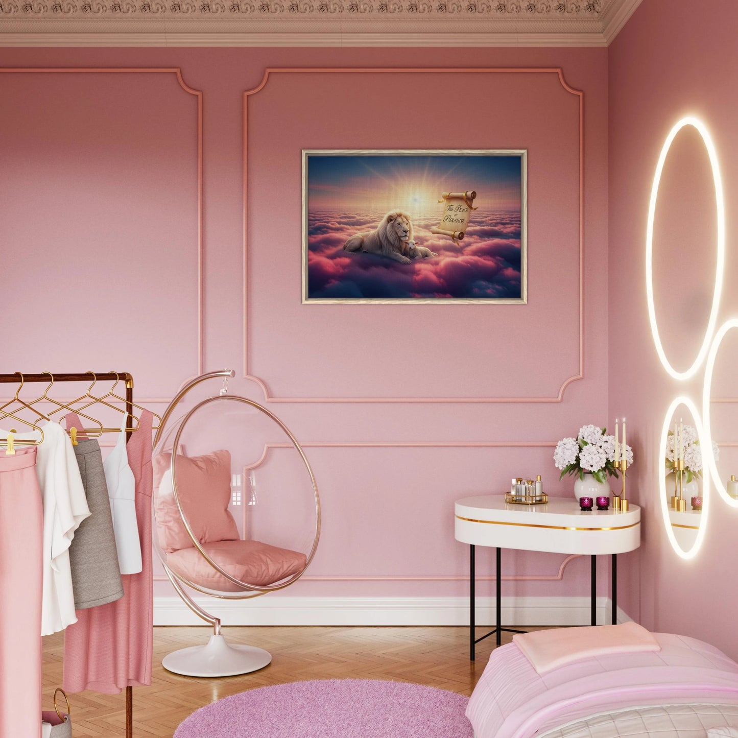 1b4cb538-4081-4e69-98ae-f7c99901058d