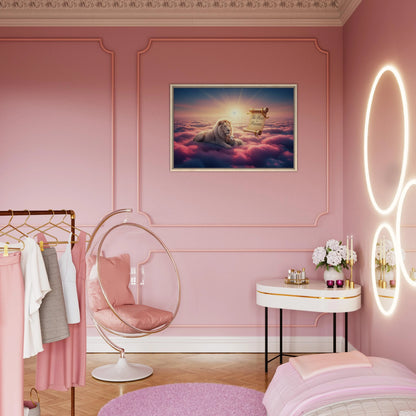 1b4cb538-4081-4e69-98ae-f7c99901058d