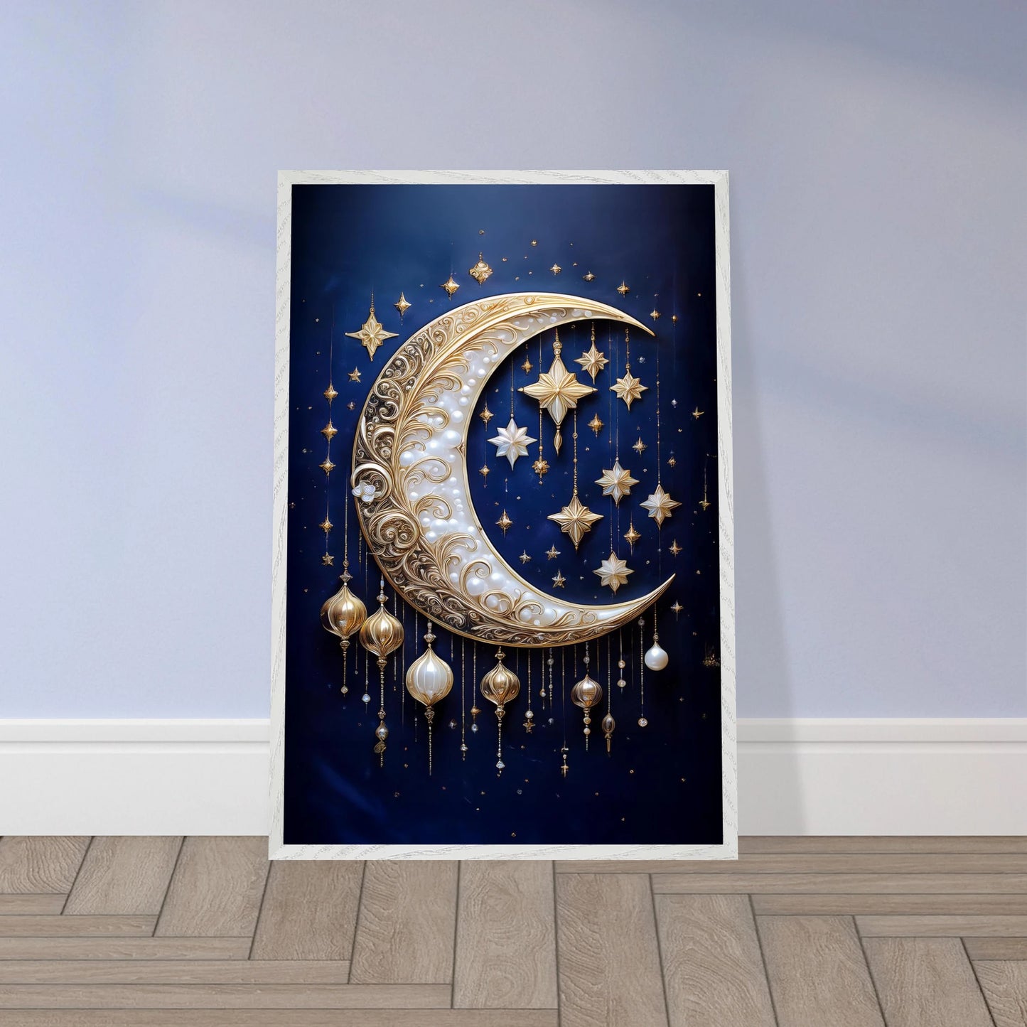 1b4f6433-97bb-4afd-b9a9-77e4b511df56