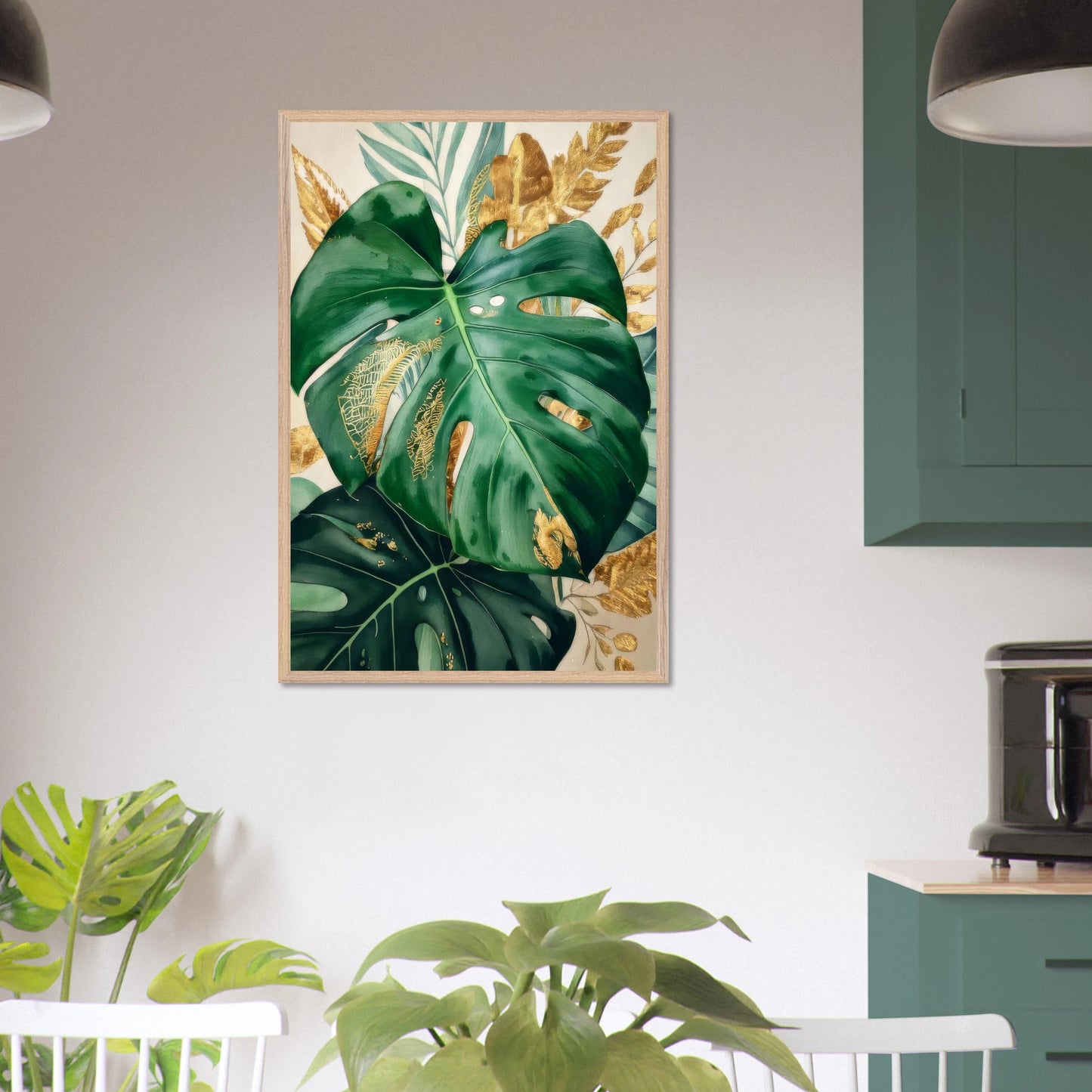 1b52bfa6-1857-4491-be79-f0aa5eee8087