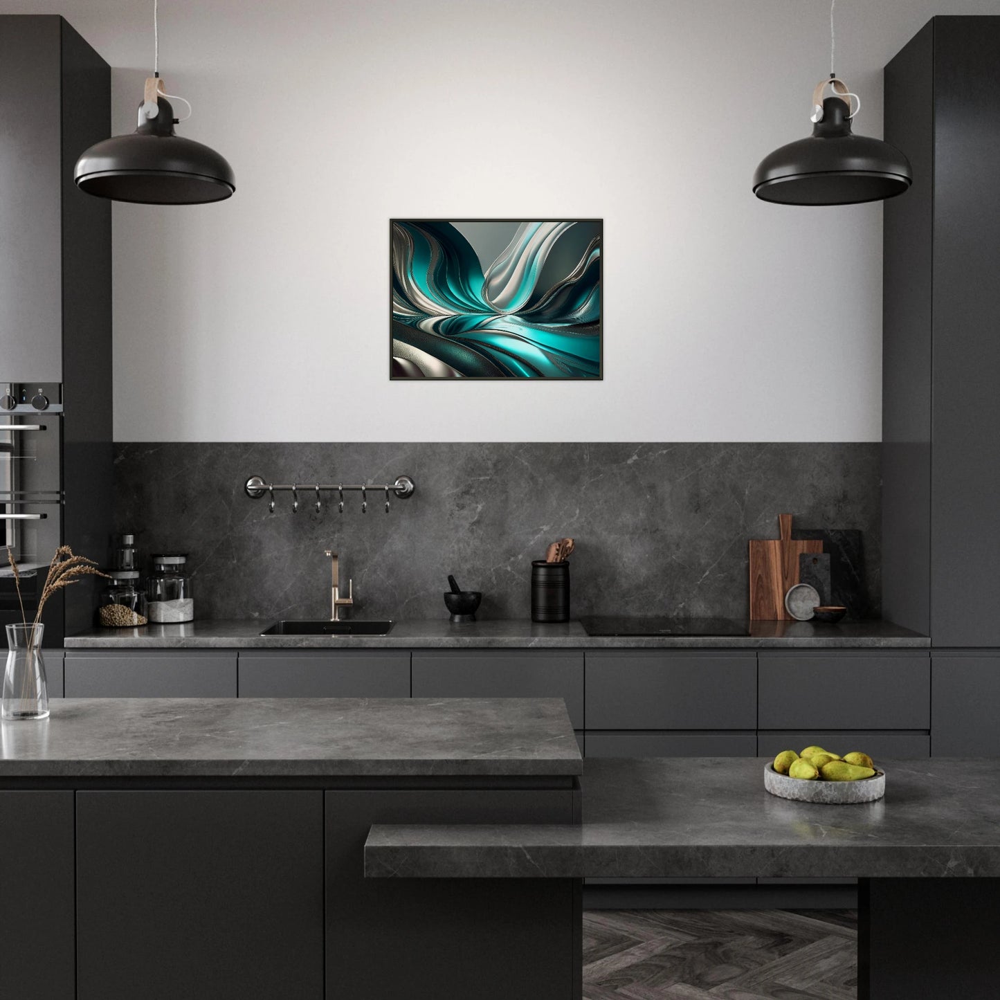 1b5a56d3-48fb-457c-89c3-85778ec4518d