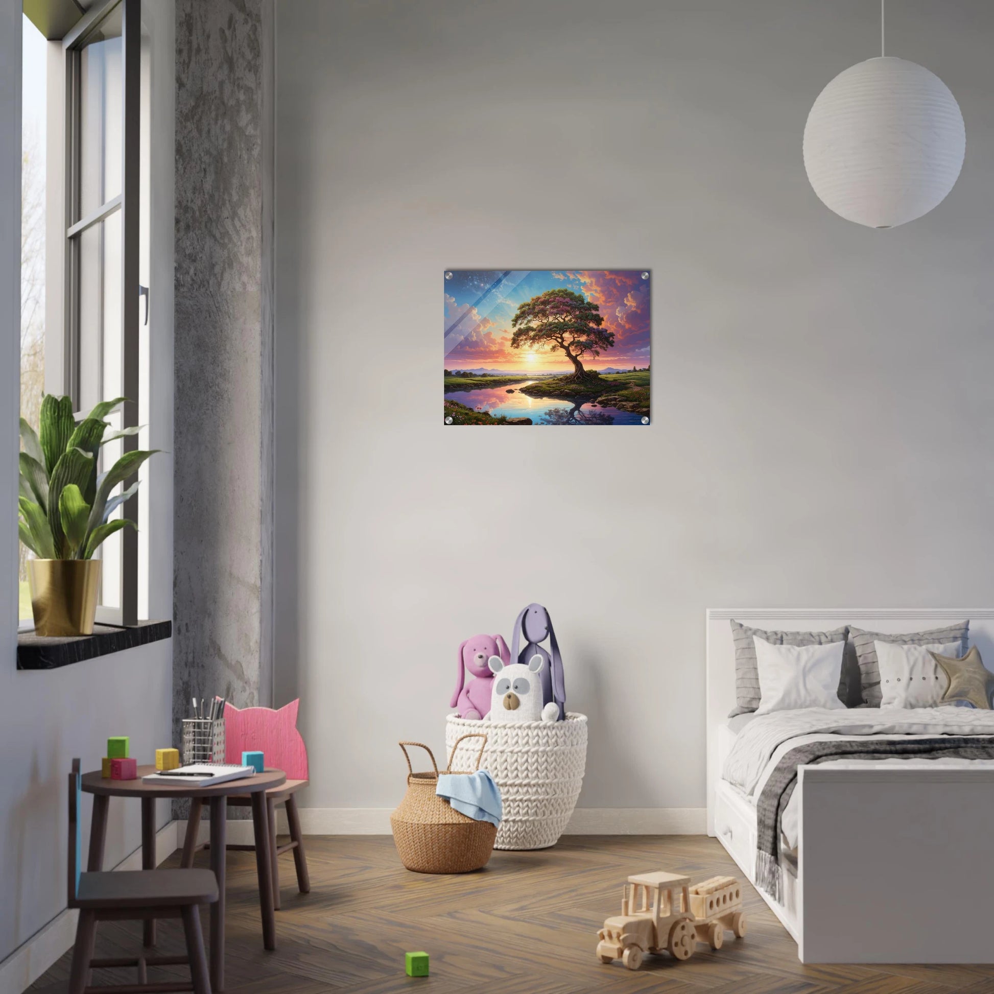 1b5ff040-f314-4c57-810d-95c7628d4897