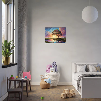 1b5ff040-f314-4c57-810d-95c7628d4897