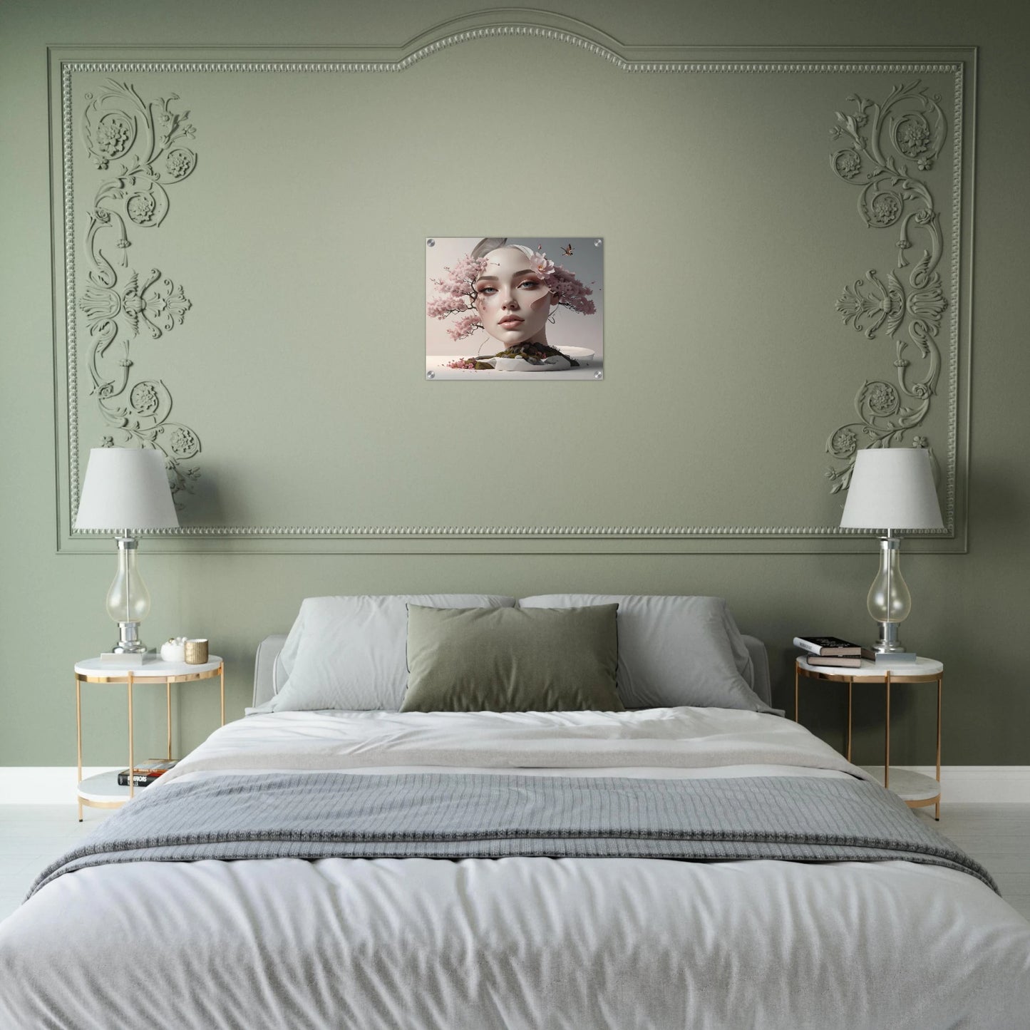 1b61fe6b-37cc-4662-85e0-72de1b78912e