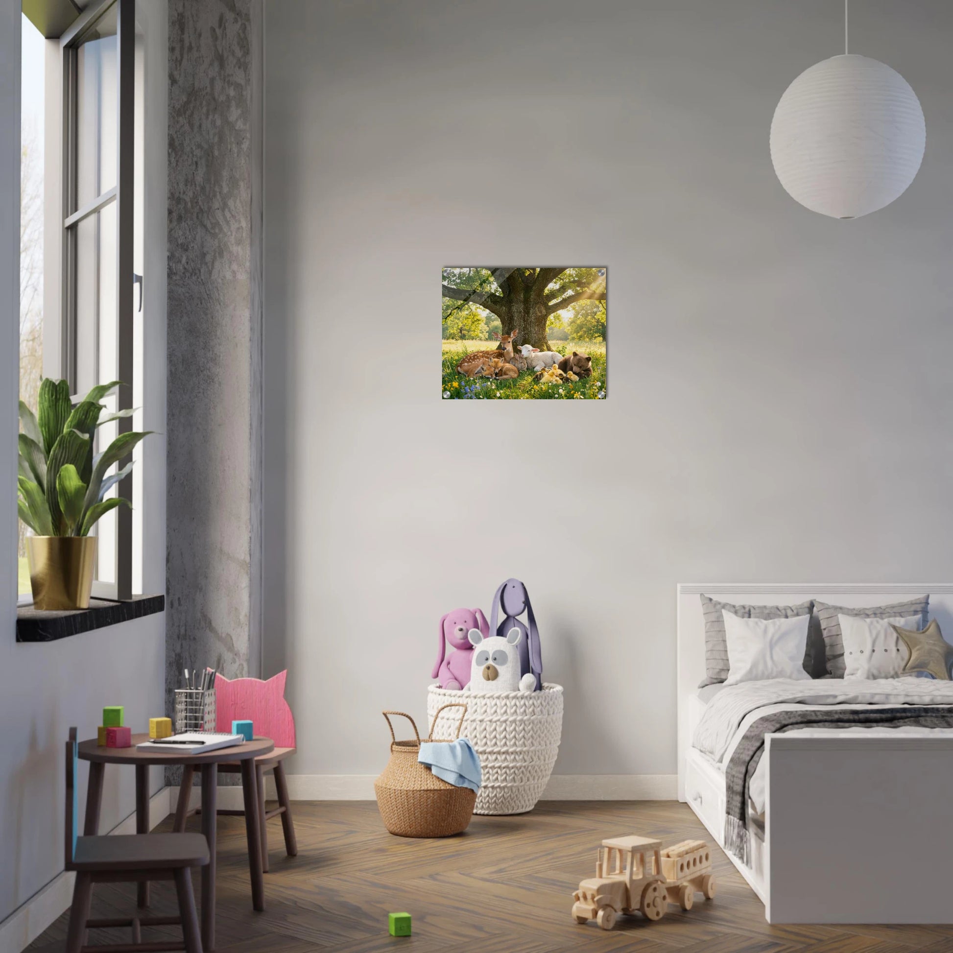 1b63a094-11e1-49a2-b27a-7b4145ebcab9