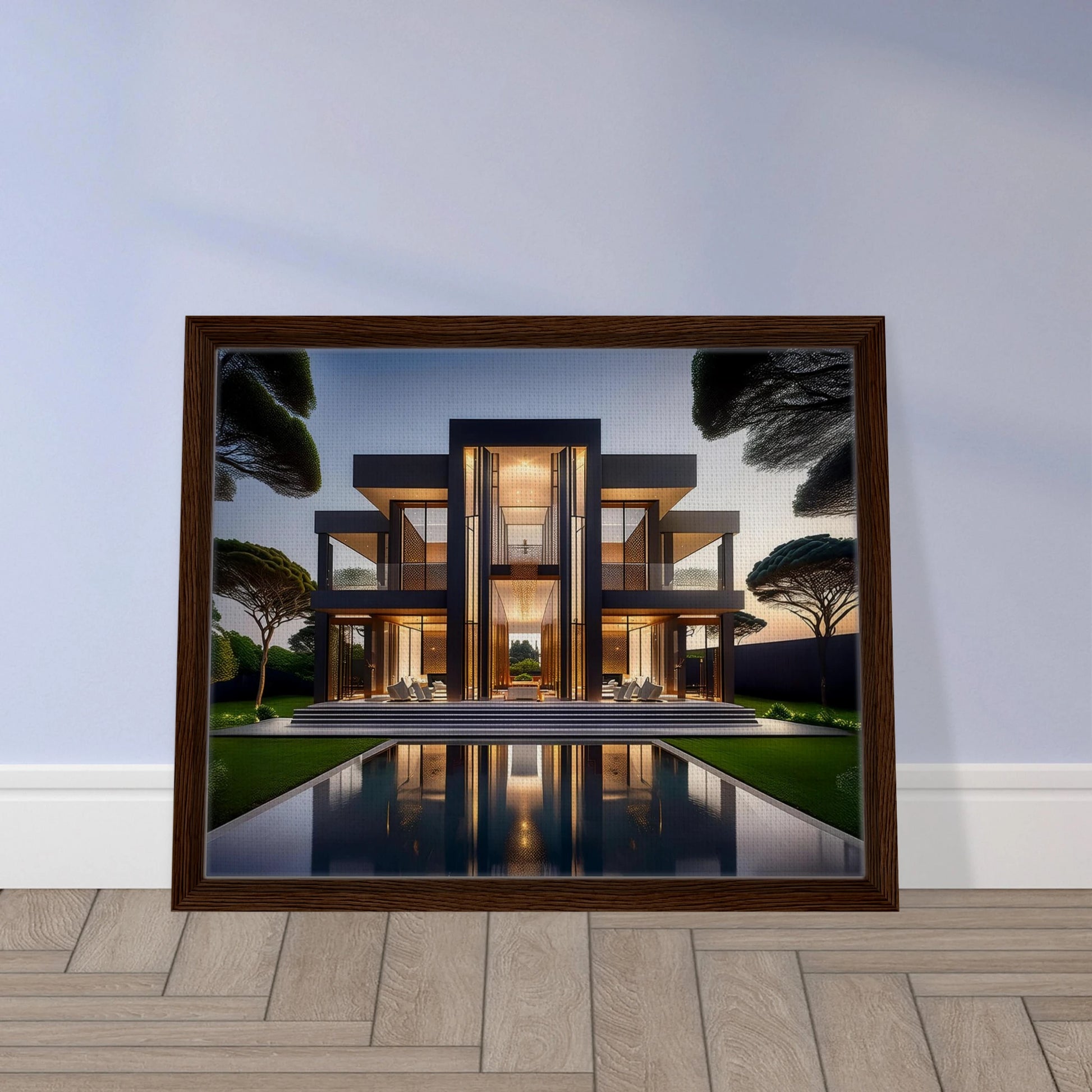 1b6aa30c-6efd-4661-989f-d6710aa3277d