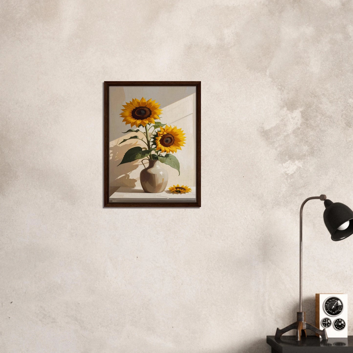 1b8ea604-cdc9-4d2e-bb23-e69905840190