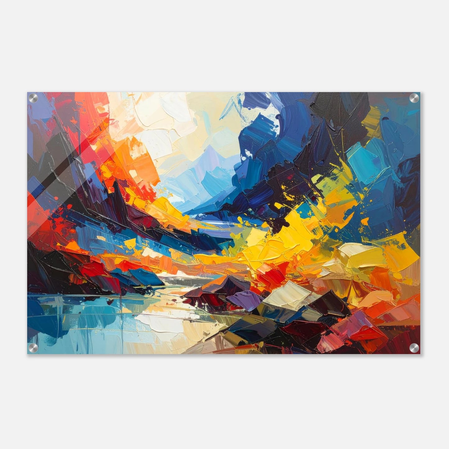 1ba3cd32-248a-41f2-94c1-1757215654ed