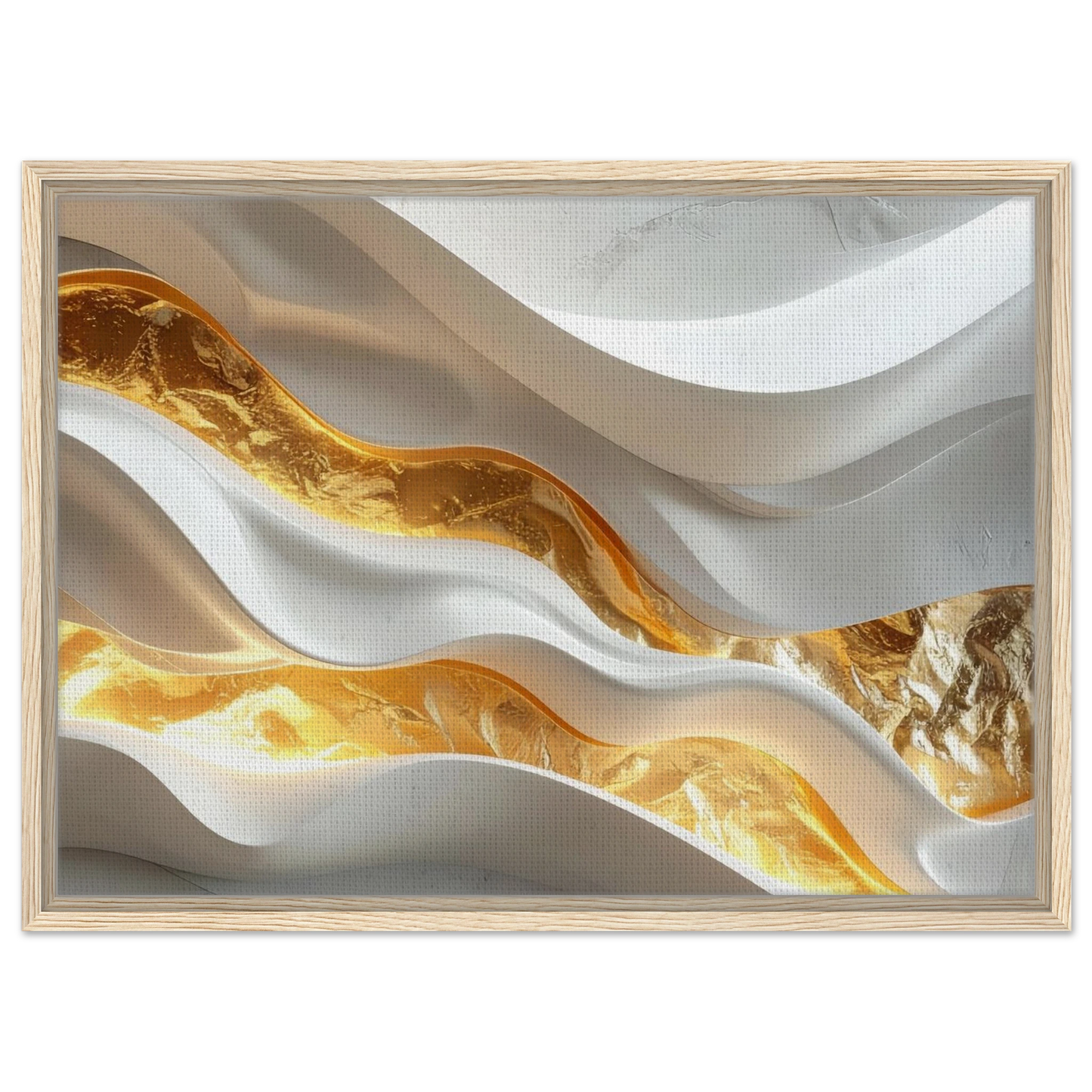 1bbd2bf9-e73a-4e30-aa38-415289dd8882