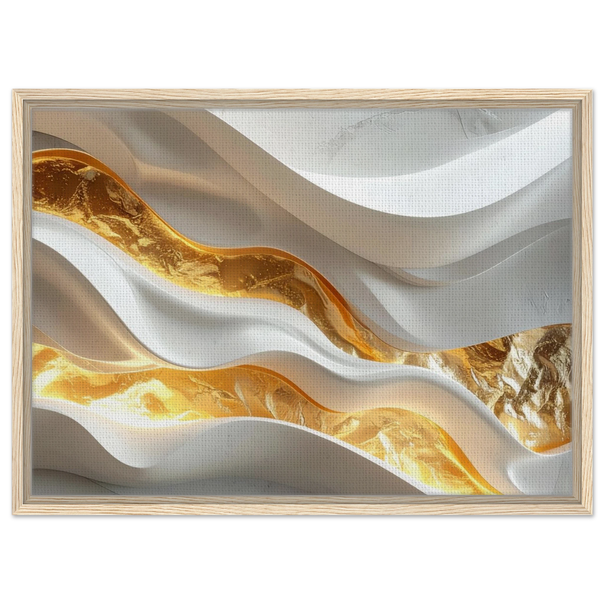 1bbd2bf9-e73a-4e30-aa38-415289dd8882