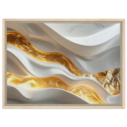 1bbd2bf9-e73a-4e30-aa38-415289dd8882