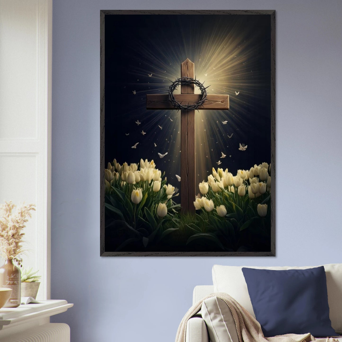 1bf07eaa-b8ef-43c7-aea1-ce5feda95983