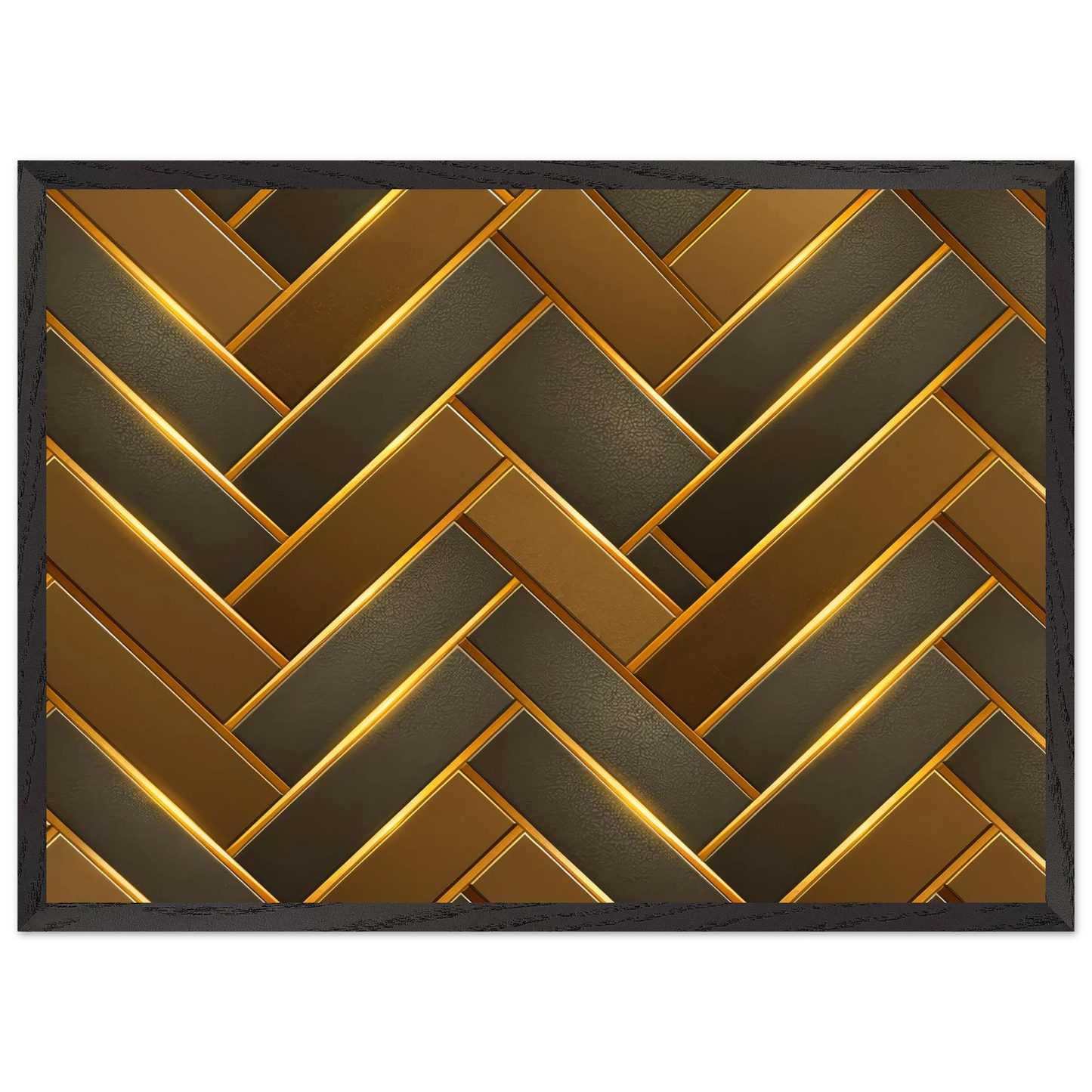 1bfad781-5655-410c-8579-5ba533c10046