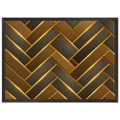 1bfad781-5655-410c-8579-5ba533c10046