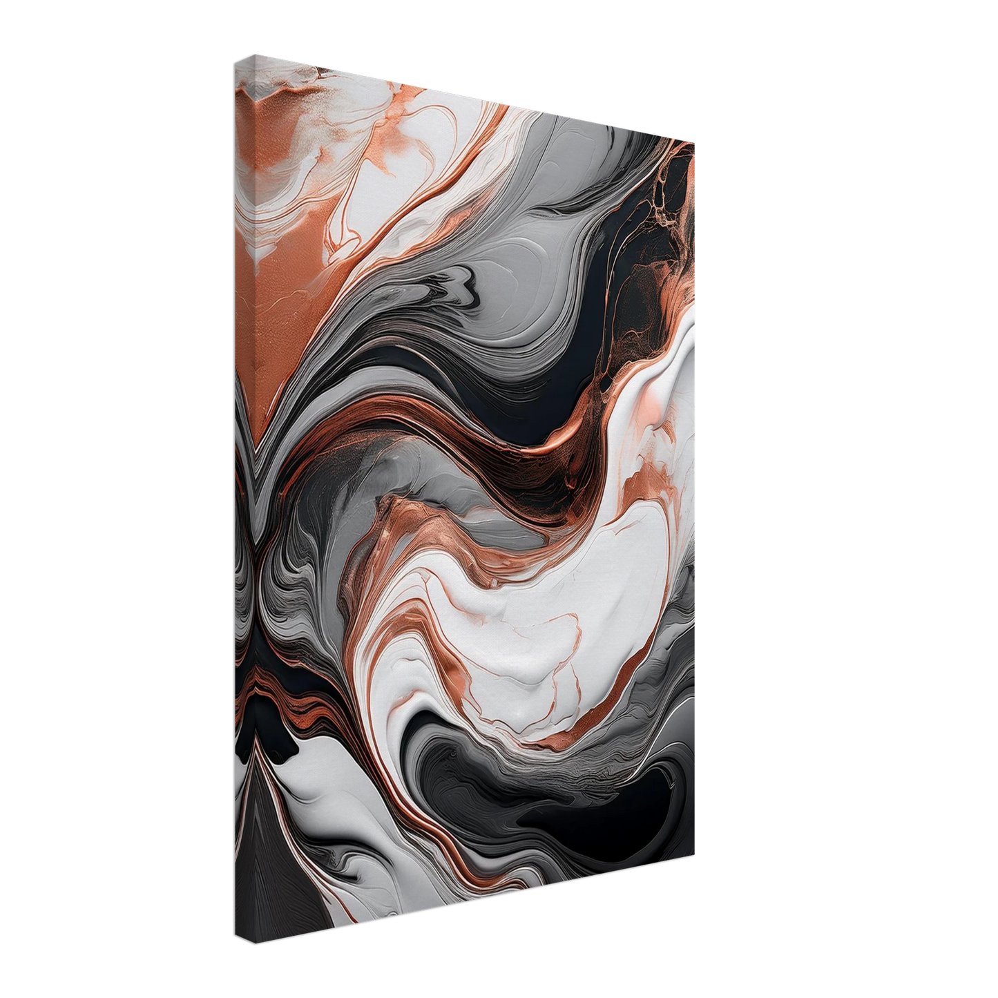 1c0100ec-ec73-4d27-8ed4-2e474870b932