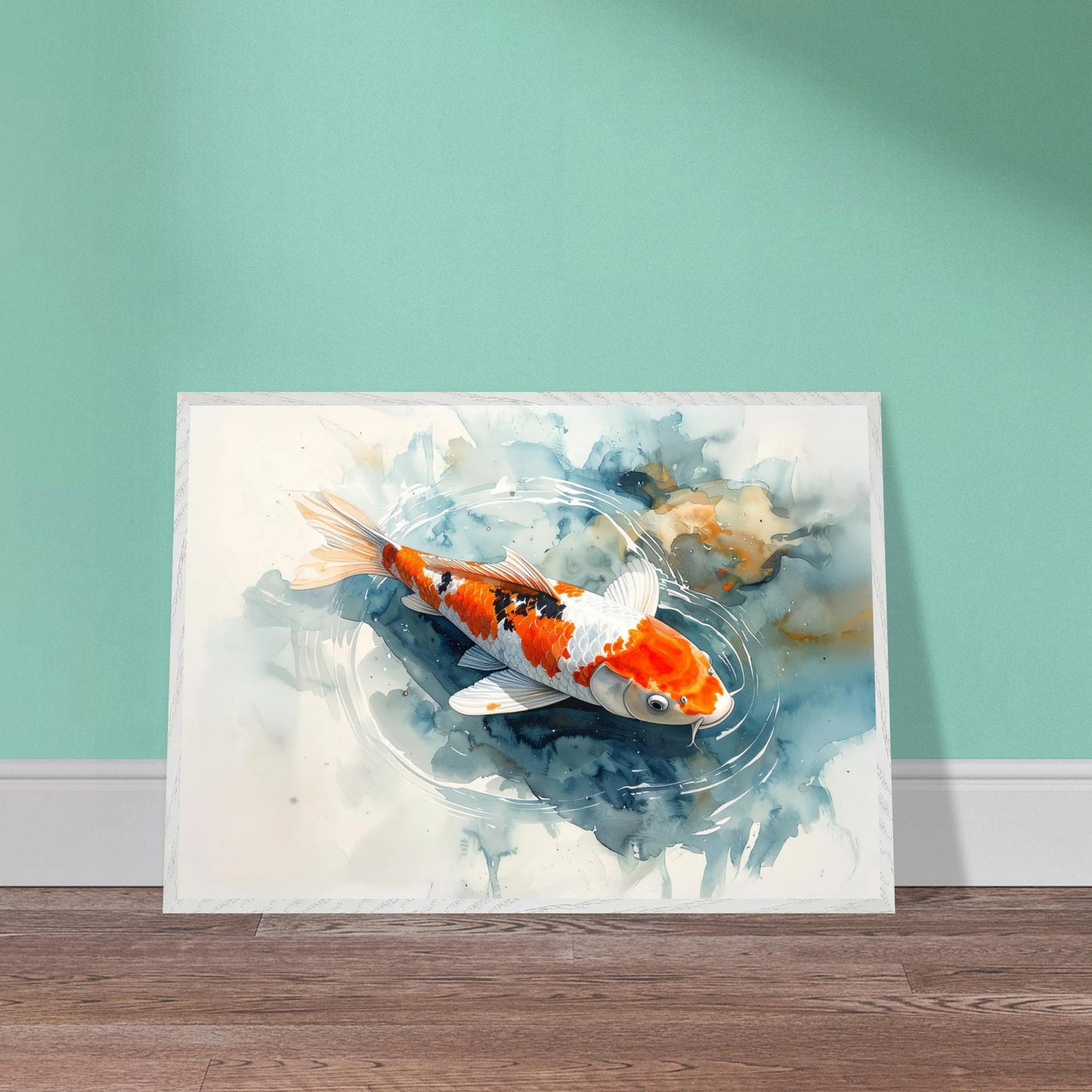 1c0294cc-3b02-4059-a51c-4f64c5f9a673